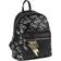 Harry Potter Casual Backpack