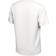 Nike Brooklyn Nets Kevin Durant 25,000 Points White T-Shirt Sr