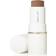 Jane Iredale Glow Time Bronzer Stick Sizzle