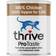 Thrive ProTaste Chicken Food Topper for Cats 0.2kg