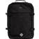 Firetrap Travel Backpack