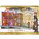 Spin Master Wizarding World Harry Potter Magical Minis Diagon Alley 3 in 1