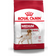 Royal Canin Medium Adult 15kg