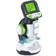 Leapfrog Magic Adventures Microscope