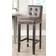 Safavieh Thompson Bar Stool 40.6"