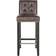 Safavieh Thompson Bar Stool 40.6"