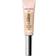 Revlon PhotoReady Candid Antioxidant Concealer #15 Light