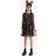 Desigual Kids Arroyo Dress