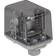 ABB Pressure Switch TBE 3