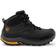 Topo Athletic Trailventure 2 WP M