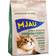 Mjau Kattmat Kastrerad Utekatt 2.8kg