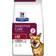 Hills Prescription Diet Canine i/d Digestive Care Chicken