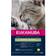 Eukanuba Adult Hairball Control Chicken Cat Food 10kg