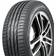 Nokian Hakka Blue 3 205/55 R17 95V XL