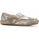 Hush Puppies Cora - Camo Metallic