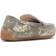 Hush Puppies Cora - Camo Metallic