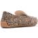 Hush Puppies Cora - Leopard Print