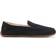 Hush Puppies Cora - Black