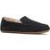 Hush Puppies Cora - Black