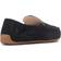 Hush Puppies Cora - Black