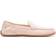 Hush Puppies Cora - Light Taupe