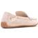 Hush Puppies Cora - Light Taupe