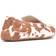 Hush Puppies Cora - Cow Print