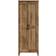 Sauder Select Storage Cabinet 27.2x72"