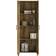 Sauder Select Storage Cabinet 27.2x72"