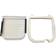Ferplast Kit 406