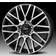 Momo Revenge Evo 9,5X19 Et45 5X112 Car Wheel Rim