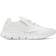 Reebok Maison Margiela Zig 3D Storm Memory - Ftwr White/Pure Grey 1/Black