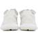 Reebok Maison Margiela Zig 3D Storm Memory - Ftwr White/Pure Grey 1/Black