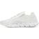 Reebok Maison Margiela Zig 3D Storm Memory - Ftwr White/Pure Grey 1/Black