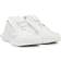 Reebok Maison Margiela Zig 3D Storm Memory - Ftwr White/Pure Grey 1/Black