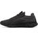 Reebok Maison Margiela Zig 3D Storm Memory - Black/Cold Grey 7/Ftwr White