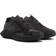 Reebok Maison Margiela Zig 3D Storm Memory - Black/Cold Grey 7/Ftwr White