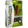 Whimzees Stix M 14-pack