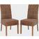 Safavieh Sanibel Kitchen Chair 38.6" 2