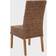 Safavieh Sanibel Kitchen Chair 38.6" 2