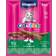 Vitakraft Cat Sticks with Rabbit & Duck 0.018kg