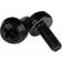 StarTech Mounting Screws 100 Pack