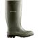 Dunlop Bota C/Alta Pricemastor 380VP T-42 Verde