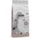 Bozita Robur Sensitive Single Protein Salmon & Rice 12.5kg