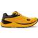 Topo Ultrafly 3 M - Yellow/Black