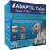 Adaptil Calm Home Diffusor & Refill 48ml