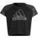 Adidas Designed 2 Move Seasonal T-shirt Kids - Black/Grey Six/Black