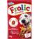 Frolic Complete Beef 4kg