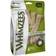 Whimzees Rice Bone Dental Dog Chew 9x540g