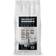 Monster Original Dynamite All Breed Chicken & Turkey 17kg